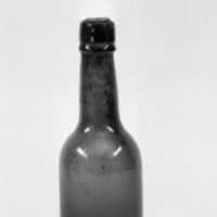 KrM 149/73 39 - Flaska
