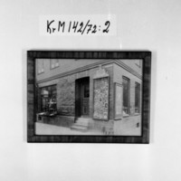KrM 142/72 2 - Fotografi