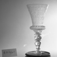 KrM 136/70 1 - Pokal