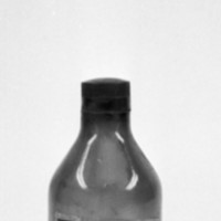 KrM 60/70 352 - Flaska