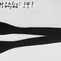 KrM 61/68 191 - Rosett