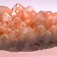 KrM G0982 - Bergkristall