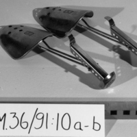 KrM 36/91 10a-b - Skoblock