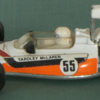 KrM 24/2002 13 - Formel 1-bil