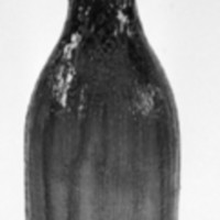 KrM 60/70 349 - Flaska