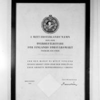 KrM 14/76 8 - Diplom