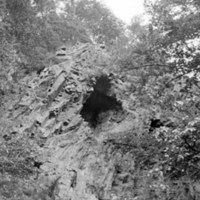 KrM KAF001395 - Grotta