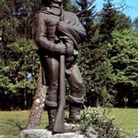 KrM KJBA002483 - Staty
