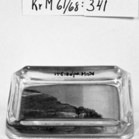 KrM 61/68 341 - Askfat