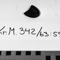 KrM 342/63 59 - Klack