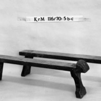 KrM 116/70 5b-c - Kista