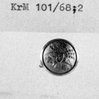 KrM 101/68 2 - Knapp