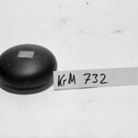 KrM 732 - Gnidsten