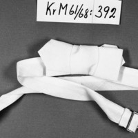 KrM 61/68 392 - Rosett