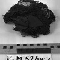 KrM 52/91 7 - Hatt