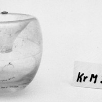 KrM 37/71 32 - Bläckhorn