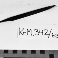 KrM 342/63 18 - Fill