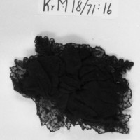 KrM 18/71 16 - Coiff