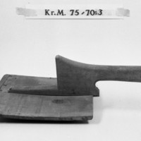 KrM 75/70 3 - Karda
