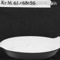 KrM 61/68 55 - Form