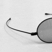 KrM 61/68 532 - Glasögon