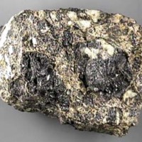 KrM G0560 - Obsidian