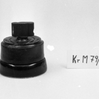 KrM 79/74 7 - Strömbrytare