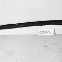 KrM 150/60 4 - Lieblad