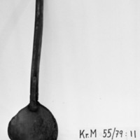KrM 55/79 11 - Slev