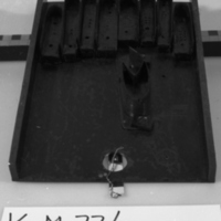 KrM 77/88 9 a-c - Stans