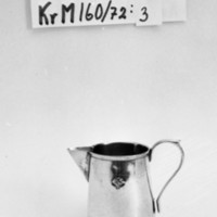 KrM 160/72 3 - Kanna