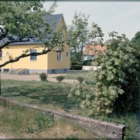 KrM KCH011943 - Bostad