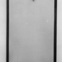 KrM 61/68 580 - Spegel
