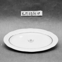 KrM 112/75 69 - Stekfat