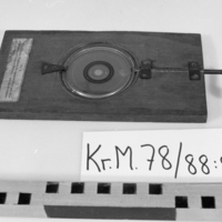 KrM 78/88 9 - Kaleidoskop