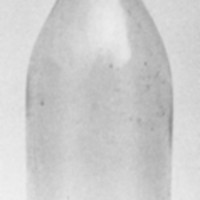 KrM 68/73 13 - Flaska
