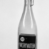 KrM 111/71 71 - Flaska