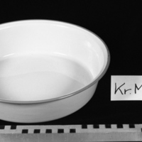KrM 1/90 3 - Form