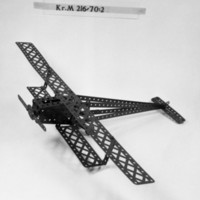 KrM 216/70 2 - Flygplan