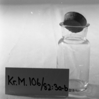 KrM 106/82 3a-b - Burk