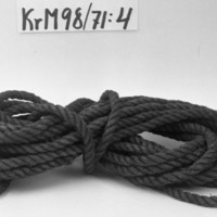 KrM 98/71 4 - Rep