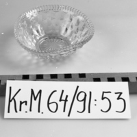 KrM 64/91 53 - Saladjär