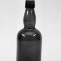 KrM 149/73 38 - Flaska
