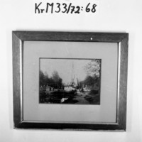 KrM 33/72 68 - Fotografi
