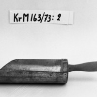 KrM 163/73 2 - Skoffa