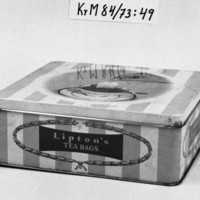 KrM 84/73 49 - Burk