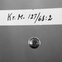 KrM 127/68 2 - Knapp