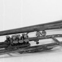 KrM 106/64 - Trumpet
