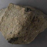 KrM G0526 - Sandsten