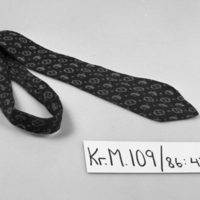 KrM 109/86 43 - Slips